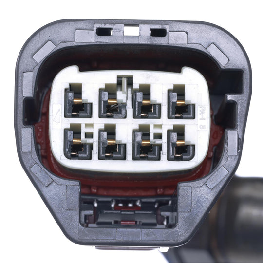 NOX009 Standard Ignition Nitrogen Oxide (NOx) Sensor Standard Ignition Canada