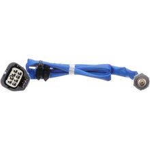 Load image into Gallery viewer, NOX009 Standard Ignition Nitrogen Oxide (NOx) Sensor Standard Ignition Canada