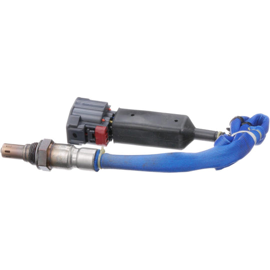 NOX009 Standard Ignition Nitrogen Oxide (NOx) Sensor Standard Ignition Canada