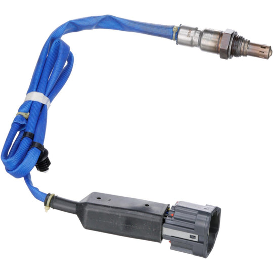 NOX009 Standard Ignition Nitrogen Oxide (NOx) Sensor Standard Ignition Canada