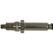 Load image into Gallery viewer, NOX016 Standard Import Nitrogen Oxide (NOx) Sensor Standard Import Canada