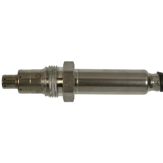 NOX016 Standard Import Nitrogen Oxide (NOx) Sensor Standard Import Canada