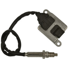 Load image into Gallery viewer, NOX016 Standard Import Nitrogen Oxide (NOx) Sensor Standard Import Canada