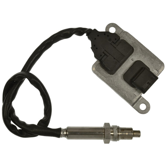 NOX016 Standard Import Nitrogen Oxide (NOx) Sensor Standard Import Canada