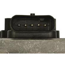 Load image into Gallery viewer, NOX016 Standard Import Nitrogen Oxide (NOx) Sensor Standard Import Canada