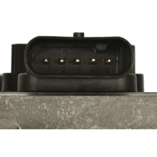 NOX016 Standard Import Nitrogen Oxide (NOx) Sensor Standard Import Canada