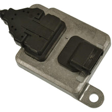 Load image into Gallery viewer, NOX016 Standard Import Nitrogen Oxide (NOx) Sensor Standard Import Canada
