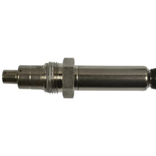 Load image into Gallery viewer, NOX017 Standard Import Nitrogen Oxide (NOx) Sensor Standard Import Canada