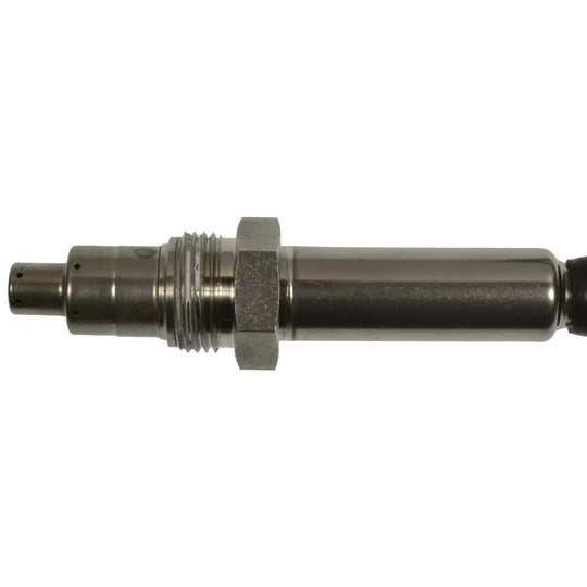 NOX017 Standard Import Nitrogen Oxide (NOx) Sensor Standard Import Canada