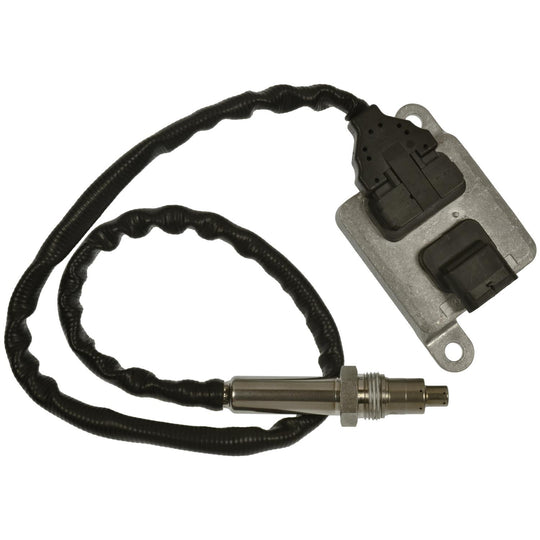 NOX017 Standard Import Nitrogen Oxide (NOx) Sensor Standard Import Canada