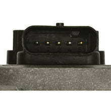 Load image into Gallery viewer, NOX017 Standard Import Nitrogen Oxide (NOx) Sensor Standard Import Canada
