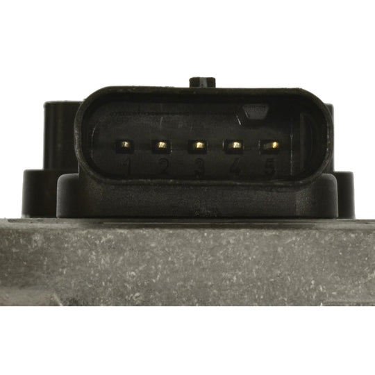 NOX017 Standard Import Nitrogen Oxide (NOx) Sensor Standard Import Canada