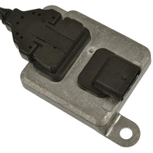 Load image into Gallery viewer, NOX017 Standard Import Nitrogen Oxide (NOx) Sensor Standard Import Canada
