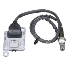 Charger l'image dans la galerie, NOX018 Standard Ignition Nitrogen Oxide (NOx) Sensor Standard Ignition Canada