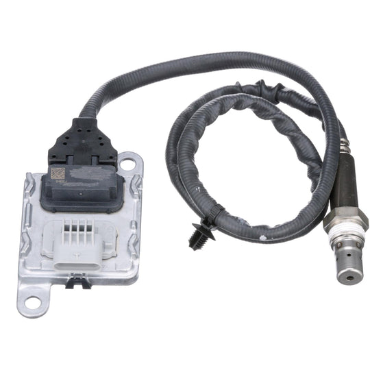 NOX018 Standard Ignition Nitrogen Oxide (NOx) Sensor Standard Ignition Canada