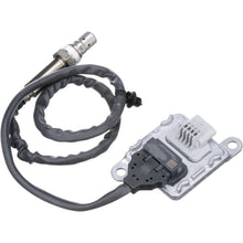 Charger l'image dans la galerie, NOX018 Standard Ignition Nitrogen Oxide (NOx) Sensor Standard Ignition Canada