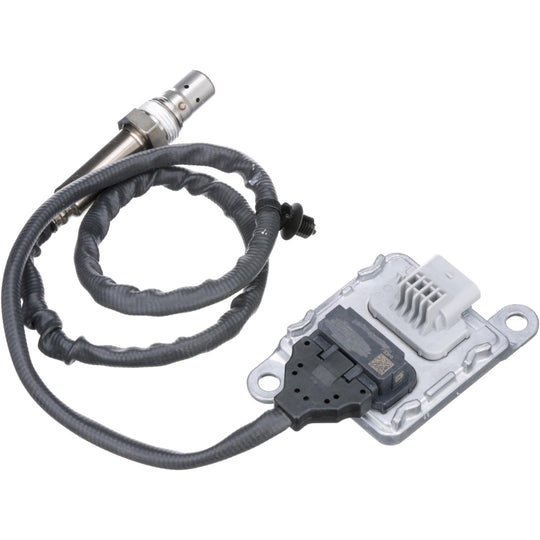 NOX018 Standard Ignition Nitrogen Oxide (NOx) Sensor Standard Ignition Canada