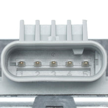 Charger l'image dans la galerie, NOX018 Standard Ignition Nitrogen Oxide (NOx) Sensor Standard Ignition Canada