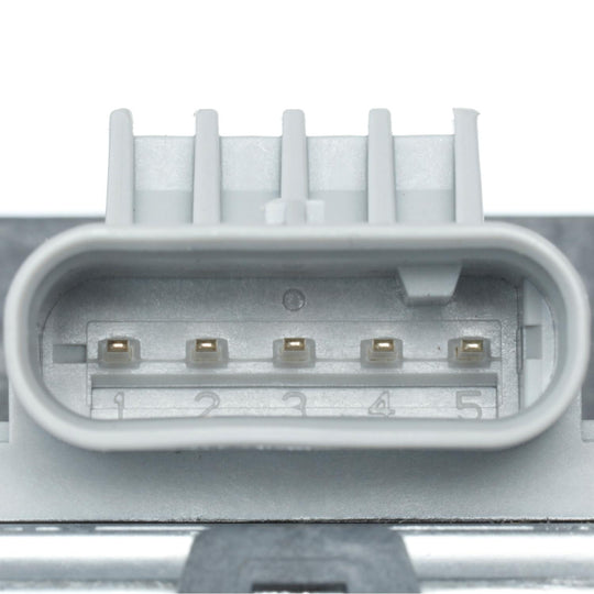 NOX018 Standard Ignition Nitrogen Oxide (NOx) Sensor Standard Ignition Canada