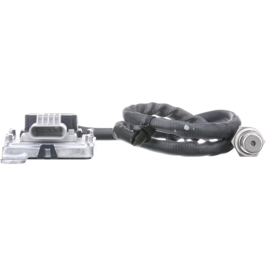 NOX018 Standard Ignition Nitrogen Oxide (NOx) Sensor Standard Ignition Canada