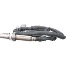 Charger l'image dans la galerie, NOX018 Standard Ignition Nitrogen Oxide (NOx) Sensor Standard Ignition Canada