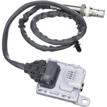 Charger l'image dans la galerie, NOX018 Standard Ignition Nitrogen Oxide (NOx) Sensor Standard Ignition Canada