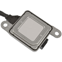 Load image into Gallery viewer, NOX019 Standard Ignition Nitrogen Oxide (NOx) Sensor Standard Ignition Canada