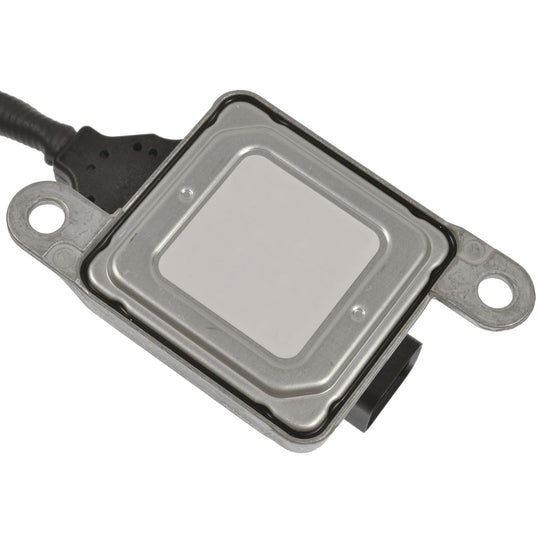 NOX019 Standard Ignition Nitrogen Oxide (NOx) Sensor Standard Ignition Canada