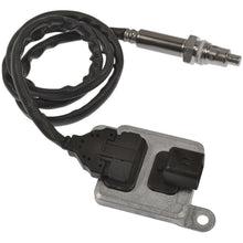Load image into Gallery viewer, NOX019 Standard Ignition Nitrogen Oxide (NOx) Sensor Standard Ignition Canada