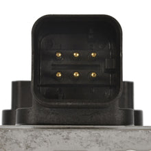 Load image into Gallery viewer, NOX019 Standard Ignition Nitrogen Oxide (NOx) Sensor Standard Ignition Canada