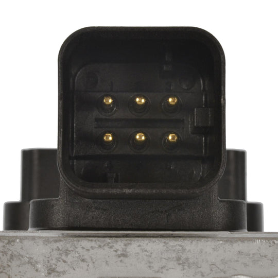 NOX019 Standard Ignition Nitrogen Oxide (NOx) Sensor Standard Ignition Canada
