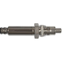 Load image into Gallery viewer, NOX019 Standard Ignition Nitrogen Oxide (NOx) Sensor Standard Ignition Canada
