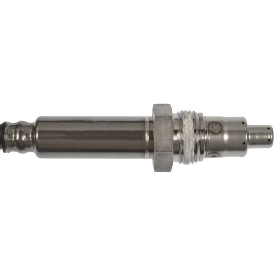 NOX019 Standard Ignition Nitrogen Oxide (NOx) Sensor Standard Ignition Canada