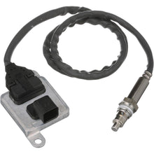 Load image into Gallery viewer, NOX027 Standard Ignition Nitrogen Oxide (NOx) Sensor Standard Ignition Canada