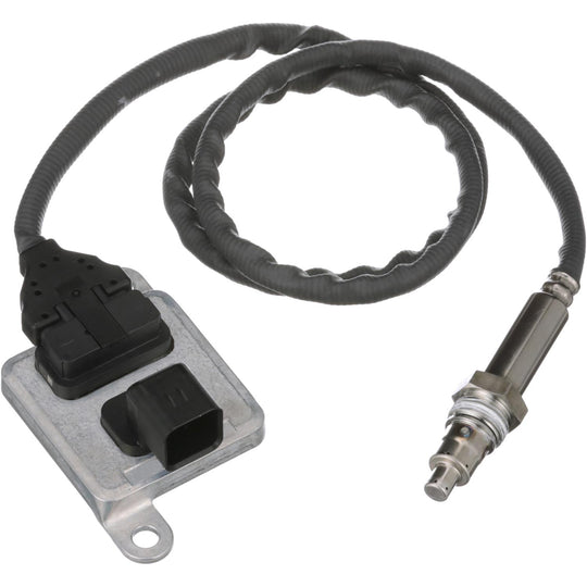 NOX027 Standard Ignition Nitrogen Oxide (NOx) Sensor Standard Ignition Canada
