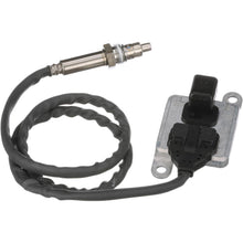 Load image into Gallery viewer, NOX027 Standard Ignition Nitrogen Oxide (NOx) Sensor Standard Ignition Canada