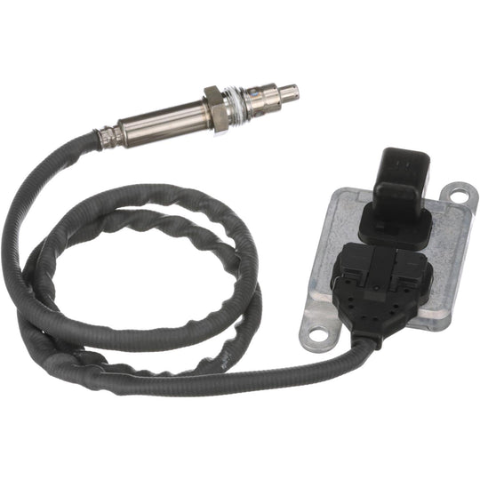 NOX027 Standard Ignition Nitrogen Oxide (NOx) Sensor Standard Ignition Canada
