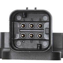 Load image into Gallery viewer, NOX027 Standard Ignition Nitrogen Oxide (NOx) Sensor Standard Ignition Canada
