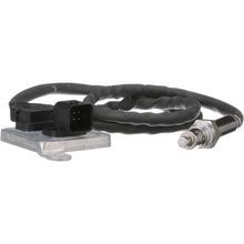 Load image into Gallery viewer, NOX027 Standard Ignition Nitrogen Oxide (NOx) Sensor Standard Ignition Canada