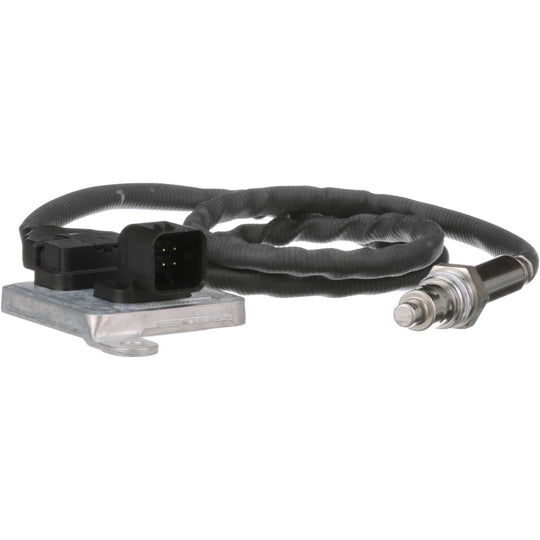 NOX027 Standard Ignition Nitrogen Oxide (NOx) Sensor Standard Ignition Canada