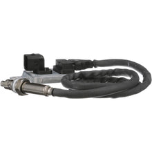 Load image into Gallery viewer, NOX027 Standard Ignition Nitrogen Oxide (NOx) Sensor Standard Ignition Canada