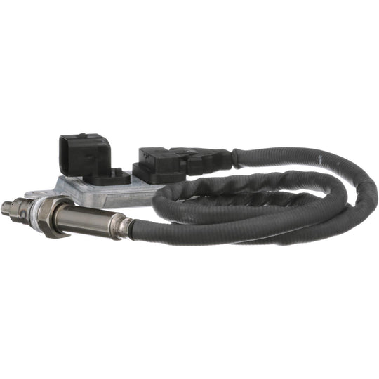 NOX027 Standard Ignition Nitrogen Oxide (NOx) Sensor Standard Ignition Canada