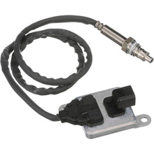 Load image into Gallery viewer, NOX027 Standard Ignition Nitrogen Oxide (NOx) Sensor Standard Ignition Canada