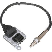 Load image into Gallery viewer, NOX028 Standard Ignition Nitrogen Oxide (NOx) Sensor Standard Ignition Canada