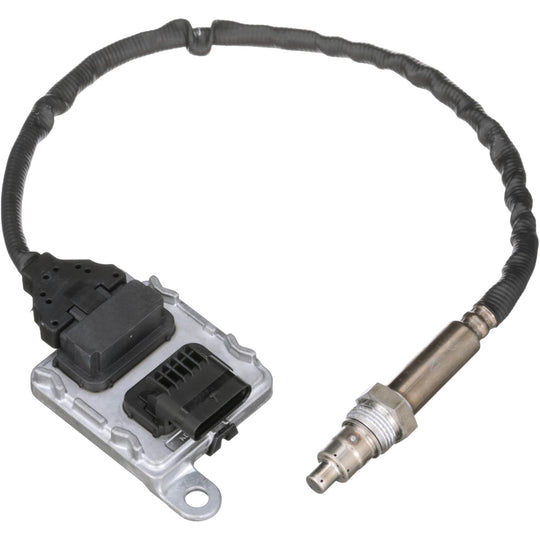 NOX028 Standard Ignition Nitrogen Oxide (NOx) Sensor Standard Ignition Canada
