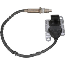 Load image into Gallery viewer, NOX028 Standard Ignition Nitrogen Oxide (NOx) Sensor Standard Ignition Canada