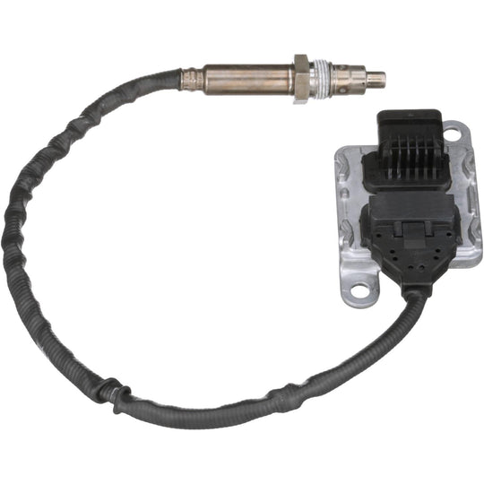 NOX028 Standard Ignition Nitrogen Oxide (NOx) Sensor Standard Ignition Canada