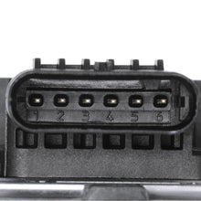 Load image into Gallery viewer, NOX028 Standard Ignition Nitrogen Oxide (NOx) Sensor Standard Ignition Canada