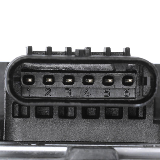 NOX028 Standard Ignition Nitrogen Oxide (NOx) Sensor Standard Ignition Canada