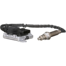 Load image into Gallery viewer, NOX028 Standard Ignition Nitrogen Oxide (NOx) Sensor Standard Ignition Canada